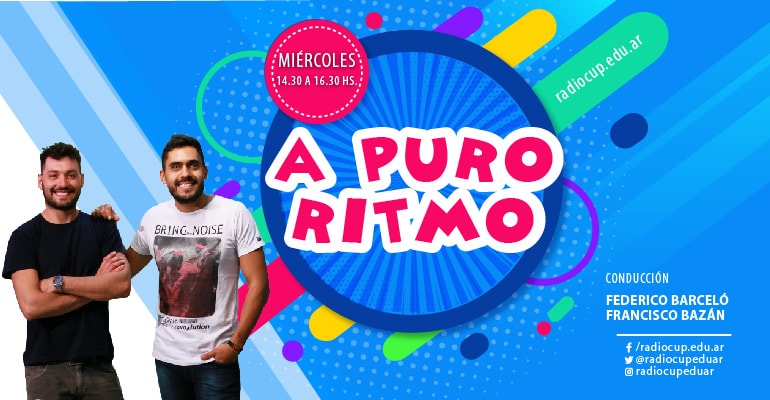 A PURO RITMO radio cup nota interna-01-min