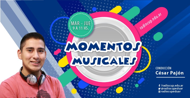 MOMENTOS MUSICALES radio cup nota interna-01-min