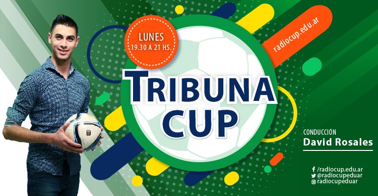 Tribuna CUP radio cup nota interna-01-min